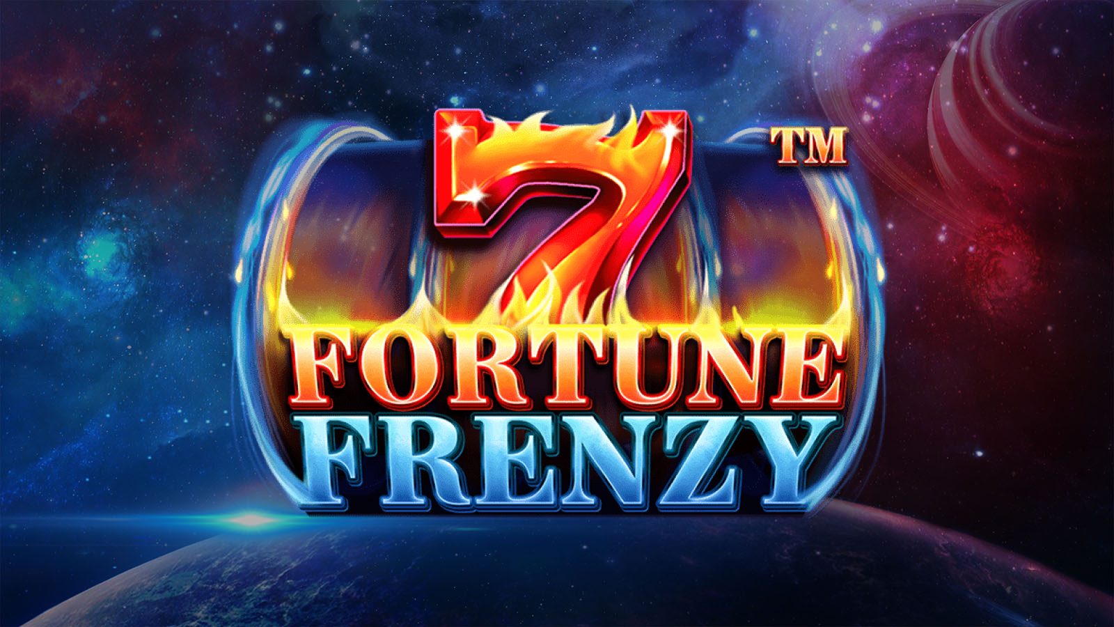 Fortune Frenzy Game